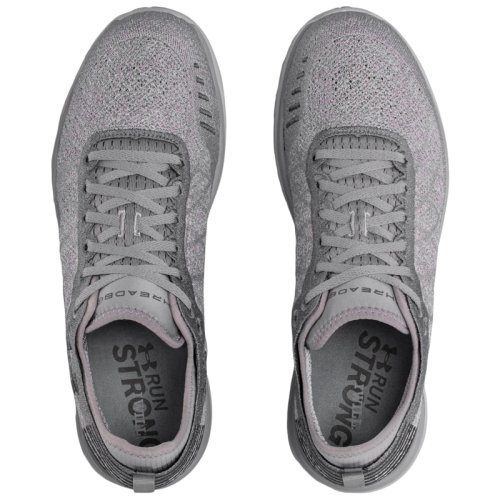 Кроссовки для бега Under Armour Threadborne Fortis