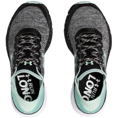 Кроссовки для бега Under Armour W Charged Escape