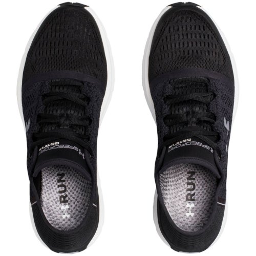 Кроссовки для бега Under Armour Speedform Gemini Vent