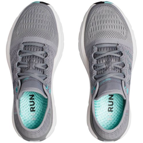 Кроссовки для бега Under Armour W Speedform Gemini Vent