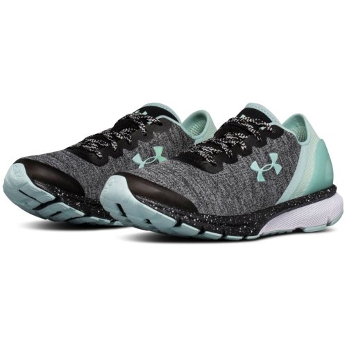 Кроссовки для бега Under Armour W Charged Escape