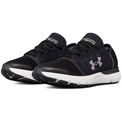 Кроссовки для бега Under Armour Speedform Gemini Vent
