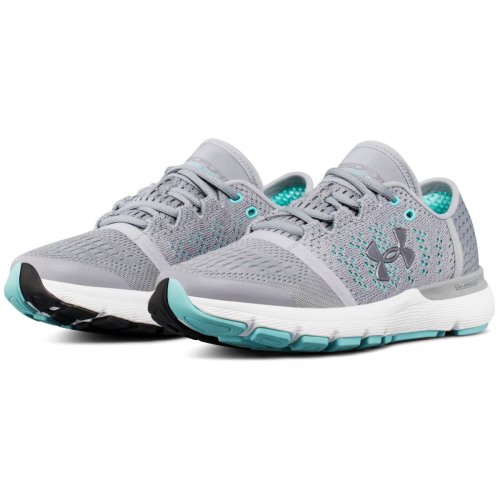 Кроссовки для бега Under Armour W Speedform Gemini Vent