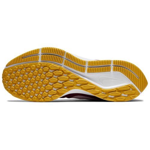 Кроссовки для бега Nike WMNS AIR ZOOM PEGASUS 35