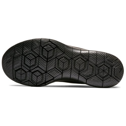 Кроссовки для бега Nike WMNS FLEX CONTACT 2