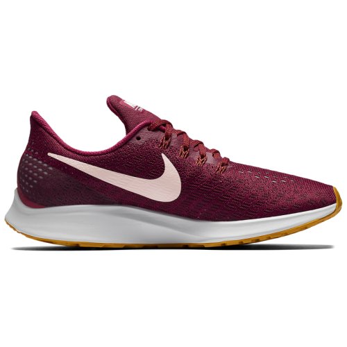 Кроссовки для бега Nike WMNS AIR ZOOM PEGASUS 35
