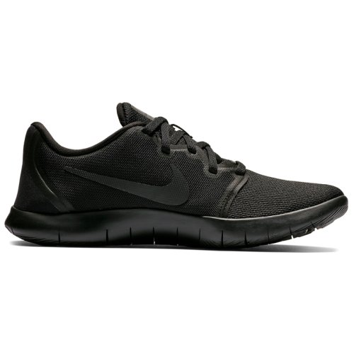 Кроссовки для бега Nike WMNS FLEX CONTACT 2