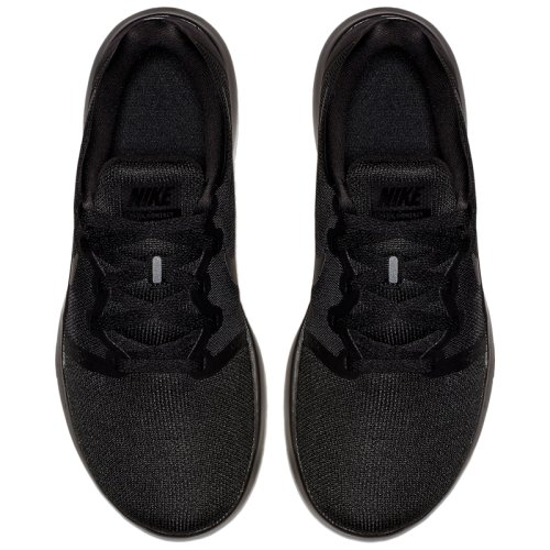 Кроссовки для бега Nike WMNS FLEX CONTACT 2