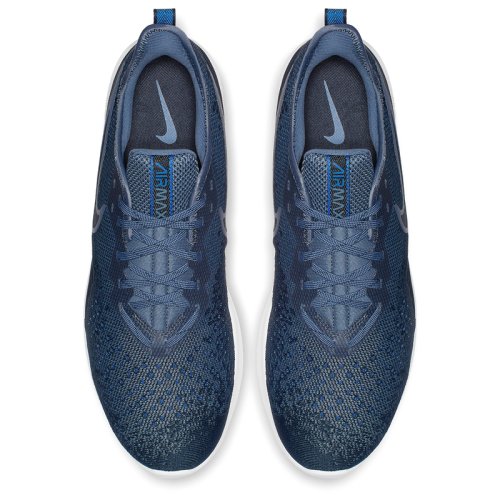 Кроссовки для бега Nike AIR MAX SEQUENT 4