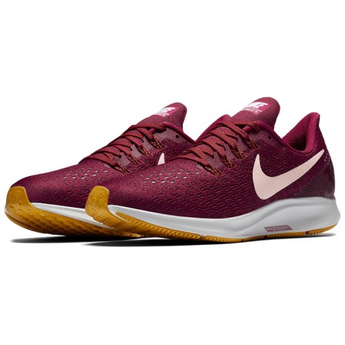 Кроссовки для бега Nike WMNS AIR ZOOM PEGASUS 35