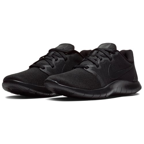 Кроссовки для бега Nike WMNS FLEX CONTACT 2