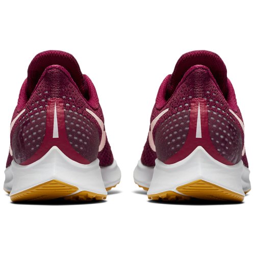 Кроссовки для бега Nike WMNS AIR ZOOM PEGASUS 35