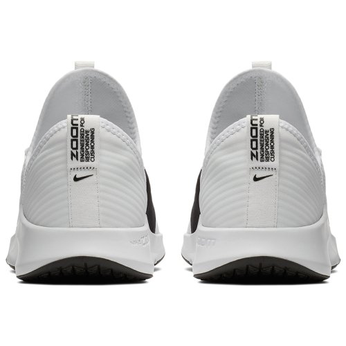 Кроссовки для тренировок Nike WMNS AIR ZOOM ELEVATE