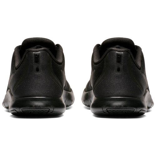 Кроссовки для бега Nike WMNS FLEX CONTACT 2