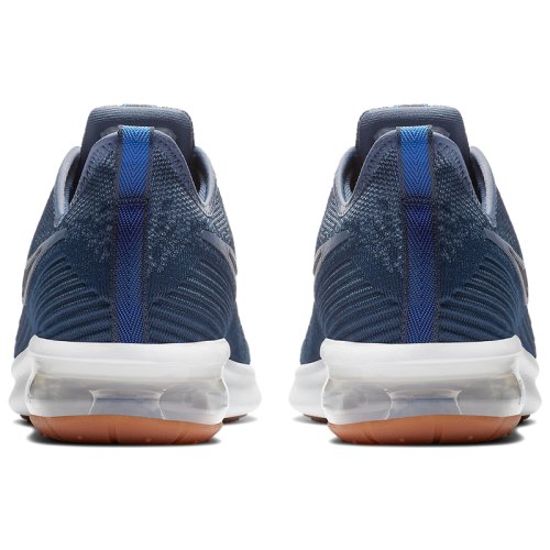 Кроссовки для бега Nike AIR MAX SEQUENT 4