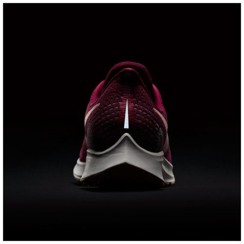 Кроссовки для бега Nike WMNS AIR ZOOM PEGASUS 35
