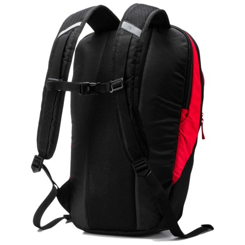Рюкзак Puma PUMA X Backpack 31x48x14,5(23l)
