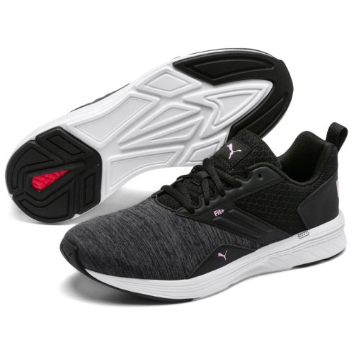 Кроссовки Puma NRGY Comet