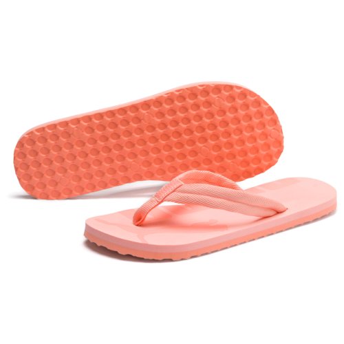 Тапочки Puma Epic Flip v2