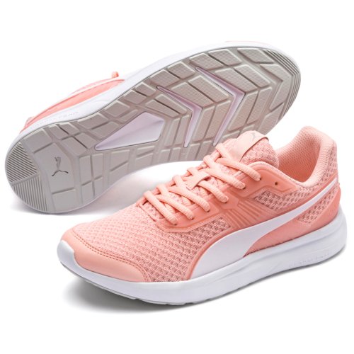 Кроссовки Puma Escaper Pro