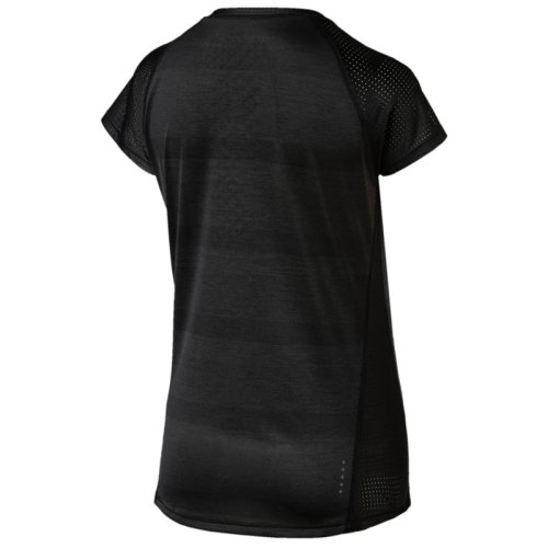 Футболка Puma Dual Thermo-R S/S Tee