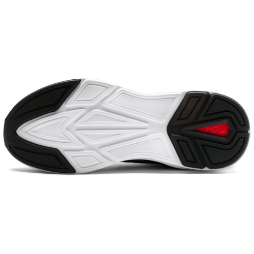 Кроссовки Puma NRGY Comet