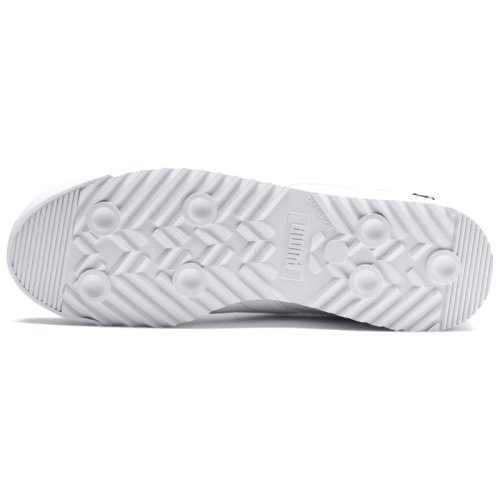 Кроссовки Puma BMW MMS Roma