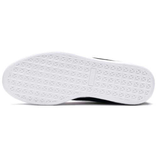 Кеды Puma Suede Classic+