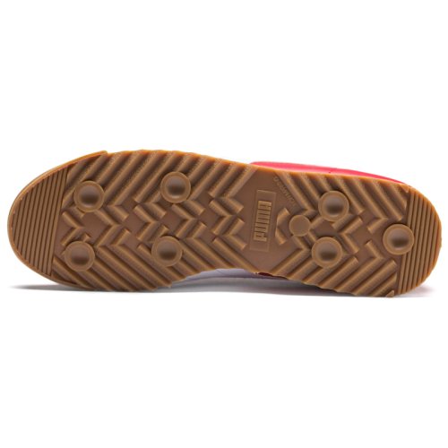 Кроссовки Puma Roma Basic