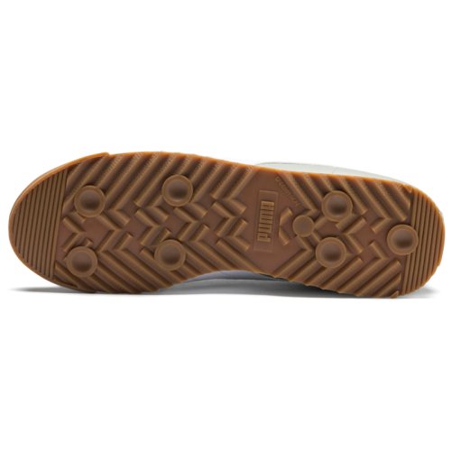 Кроссовки Puma Roma Basic