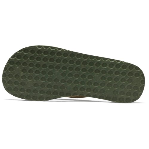Тапочки Puma Epic Flip v2
