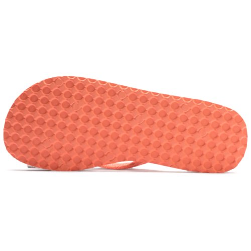 Тапочки Puma Epic Flip v2