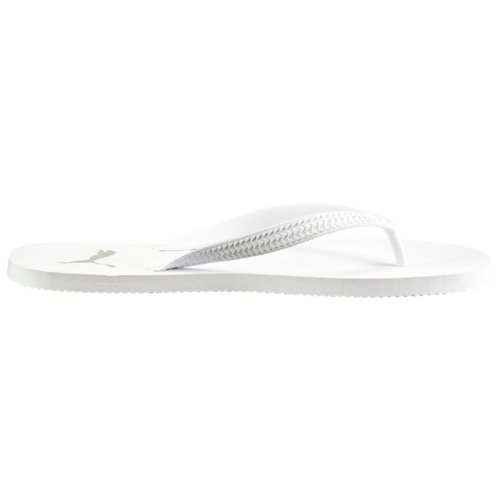 Тапочки Puma First Flip