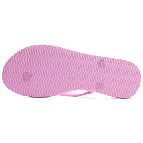 Тапочки Puma First Flip Wns