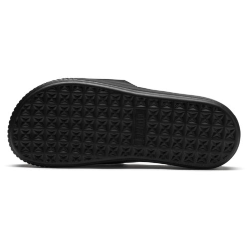 Тапочки Puma Platform Slide Wns