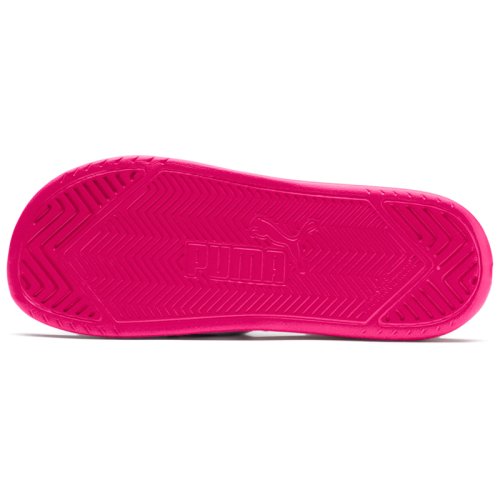 Тапочки Puma Popcat Flower Power Wns