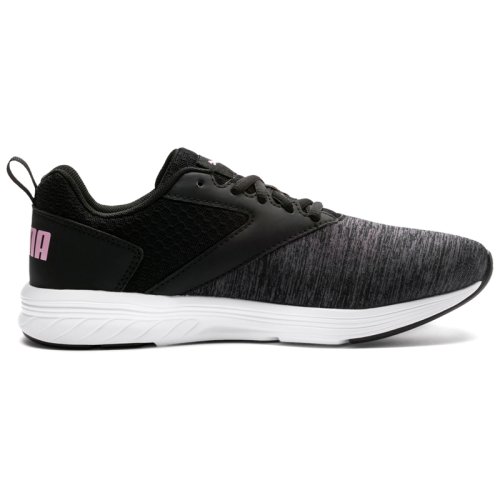 Кроссовки Puma NRGY Comet