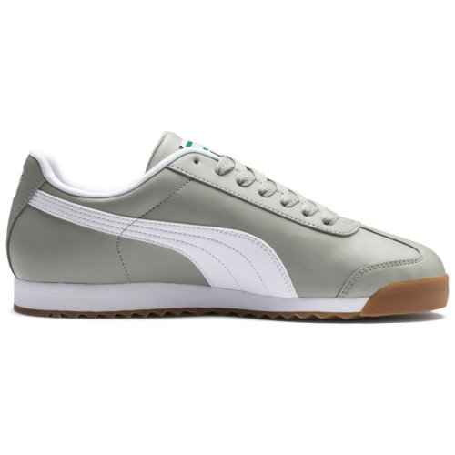Кроссовки Puma Roma Basic