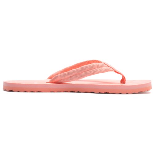 Тапочки Puma Epic Flip v2
