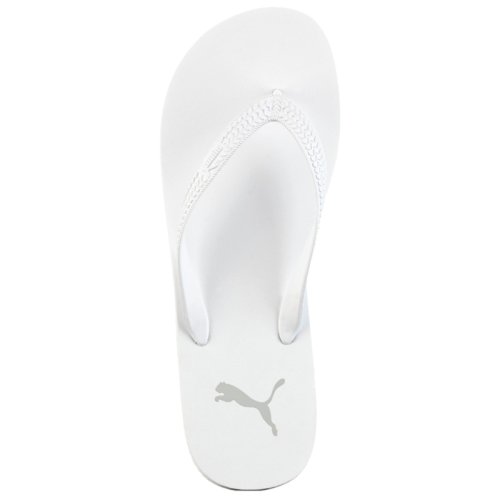 Тапочки Puma First Flip
