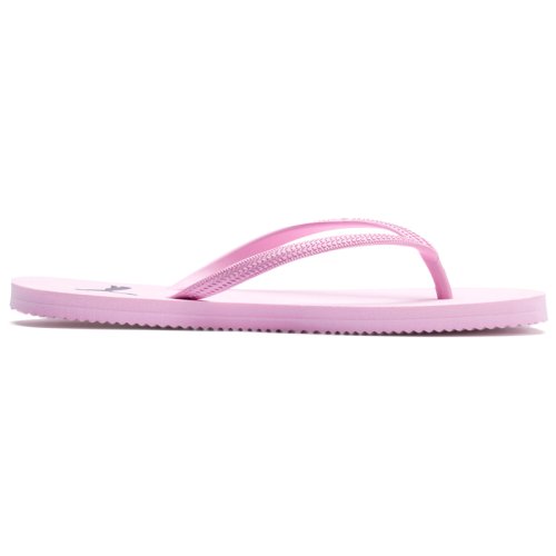 Тапочки Puma First Flip Wns