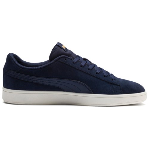 Кеды Puma Puma Smash v2