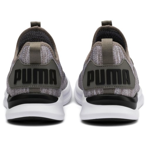Кроссовки для тренировок Puma IGNITE Flash evoKNIT