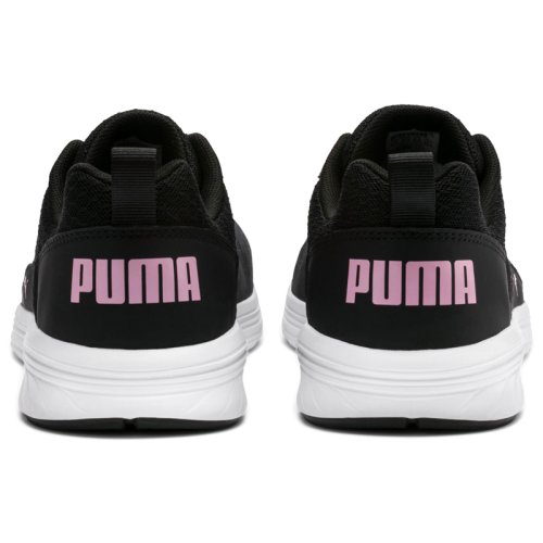 Кроссовки Puma NRGY Comet