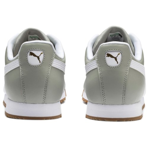 Кроссовки Puma Roma Basic
