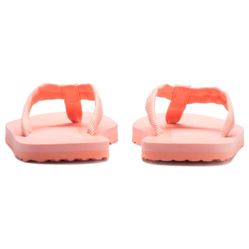 Тапочки Puma Epic Flip v2