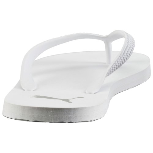 Тапочки Puma First Flip