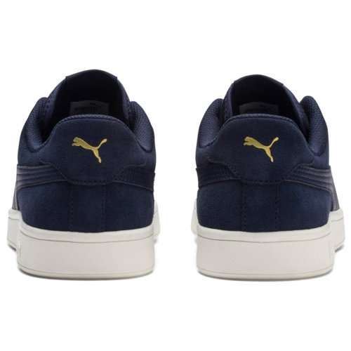 Кеды Puma Puma Smash v2