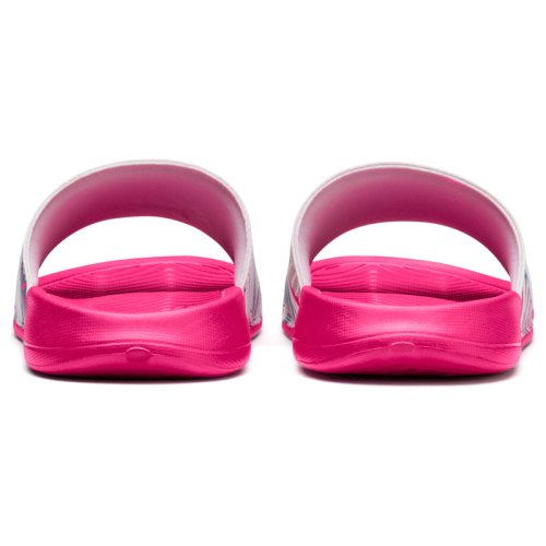 Тапочки Puma Popcat Flower Power Wns