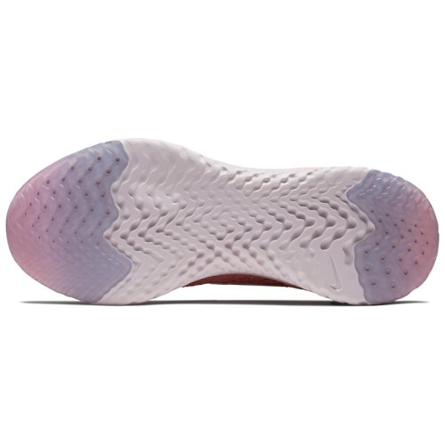 Кроссовки для бега Nike WMNS EPIC REACT FLYKNIT